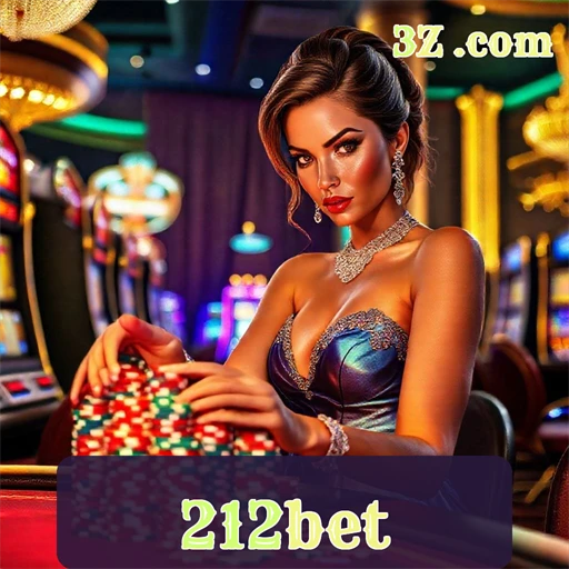 Explore o app inovador do 212bet para jogos brasileiros