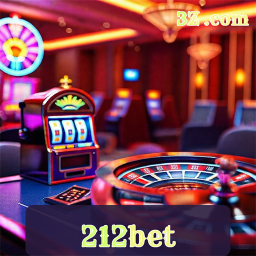 Como a 212bet Se Destaca como um Site Confiável