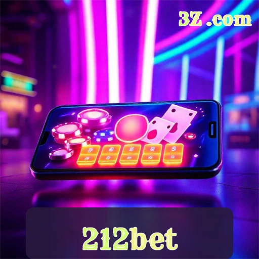A Emoção do Esporte no 212bet: Apostas que Conectam