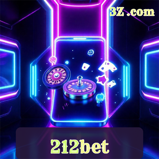 Login Criativo no 212bet: Conecte-se ao Jogo
