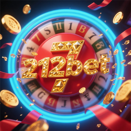 212bet