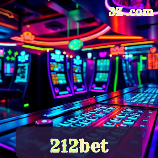 212bet